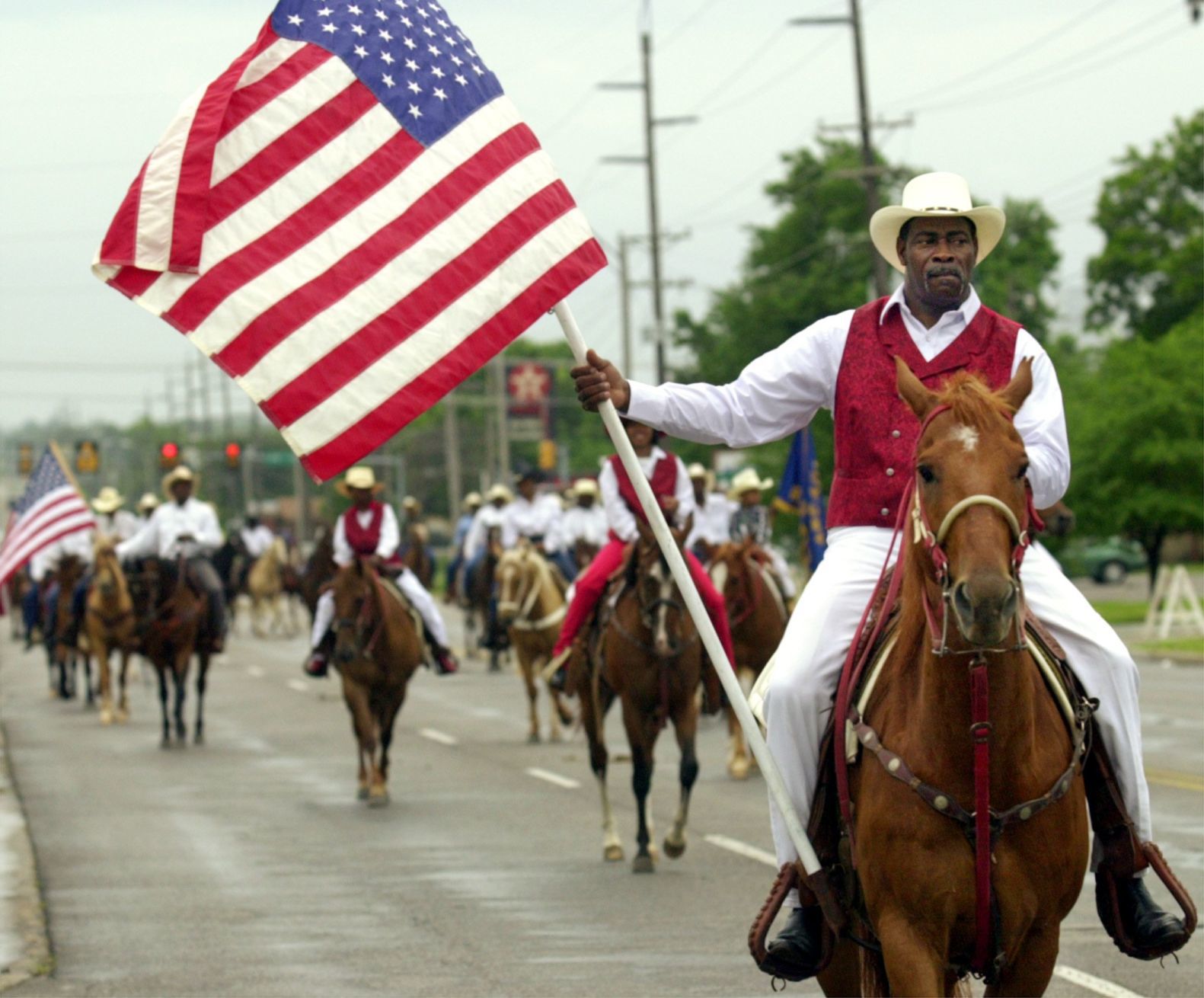 Juneteenth